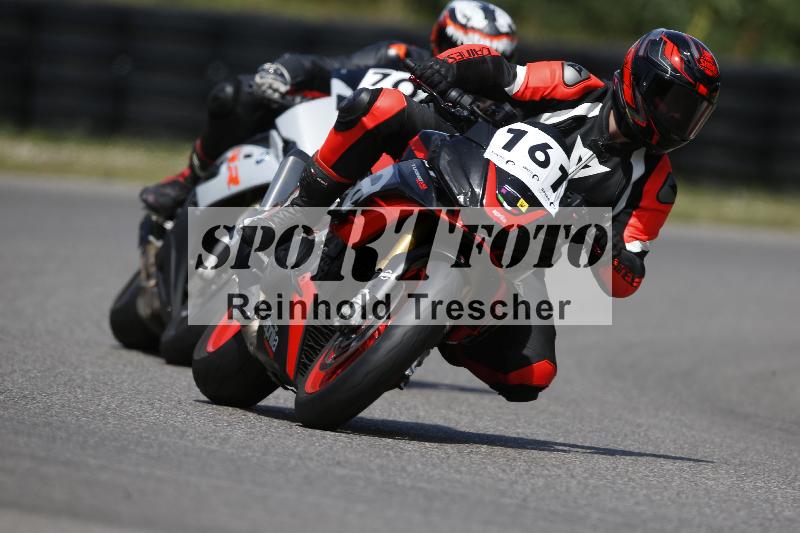 /Archiv-2024/45 25.07.2024 Speer Racing ADR/Gruppe gelb/161